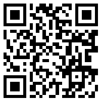 QR Code for dash:XkiJkLLMaRAXSw55JaNyAPfmnVtEUtc2v6