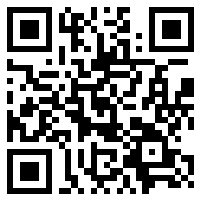 QR Code for dash:XkiJotWfkCdjhf7xPf23fTd8eUVZKvtRui