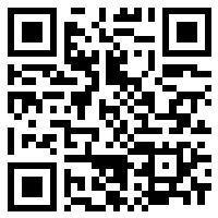 QR Code for dash:XkiJrGNsVGinnkx4aCeRfF6DduNXgD3j9T