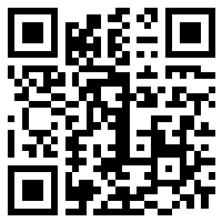 QR Code for dash:XkiK4Bv4vBV3UtzhcqEDeDMC7LUUwLfDTv