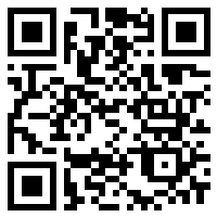 QR Code for dash:XkiK9D9tncdpzmmxw2GrBQ7RbgbbNeMTJC