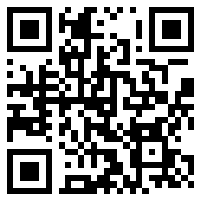 QR Code for dash:XkiKNipCqB8Zn2rPDUR2pTeXboW1MjsQYG