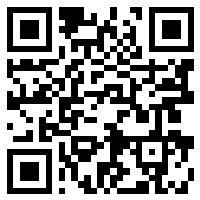 QR Code for dash:XkiKcFYikvAfdfyjjsZtgLhsN1mB4SWfEB