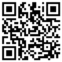QR Code for dash:XkiLZkpgC7i1WFRZTTJbx2KD8bX3rAECEp