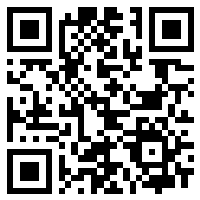 QR Code for dash:XkiMLoqUjN9XwFHnWwpYa6eavPCPvLqK6T