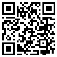 QR Code for dash:XkiMLuPrhikTRgJZCiKsAsts29Aw7ayisA