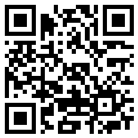 QR Code for dash:XkiMg2ZXQrLWiXSysJXYJxK1E7T4Jt2ghP