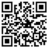 QR Code for dash:XkiN29jyyHBCB89pAV2Ej5yipAN5vxZPDY
