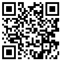 QR Code for dash:XkiNcdsKgCnyYiXc44FWBmtDTEZDBPCeAp
