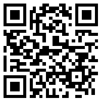 QR Code for dash:XkiNwVo4cs7SpKjHBQV7EYJ4LSpcMNNKdp