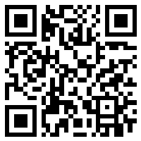 QR Code for dash:XkiPHSzDXcnjH45R3Gp4hpJAsH88x5fxa8