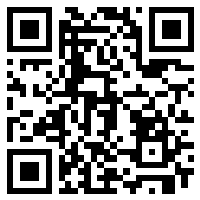 QR Code for dash:XkiPdzciNhgxgxpWzBeyFUsFQLaWDfcRcF