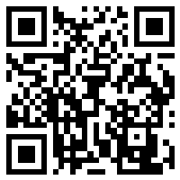 QR Code for dash:XkiQSbJCzUJpbLDGbTTeEbkYuJqweb1V38