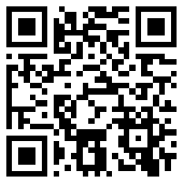 QR Code for dash:XkiQTogQsL14ojf6fcKakDuEeQJK6n3SnF
