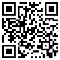 QR Code for dash:XkiQpZn2C3PHjfJrp3eWxePMbi9eHZMtiA