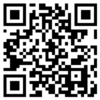 QR Code for dash:XkiRTWc2c3o8vrqf1WStt64aU5dunnmYyY