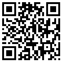 QR Code for dash:XkiRW46gsnscCEpAHan52VCMMKa4gtQ6bB