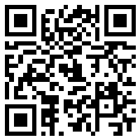 QR Code for dash:XkiRehsNWLUj5Cve7R74Ug98Moi5CLmifg