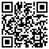 QR Code for dash:XkiTDxKgyLjfobjLES7KxqTiTFNLEeY1D2
