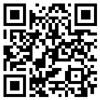 QR Code for dash:XkiTHe7f85CYtrxW2JGF8Mu3irRUaVNE3N