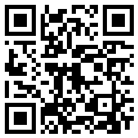 QR Code for dash:XkiTP7Y2CEierqNbcyYN5ixNShoUMkrBKR