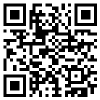 QR Code for dash:XkiTkcR2cFhsJawsLAwLc4yWwtcFftG8Bi