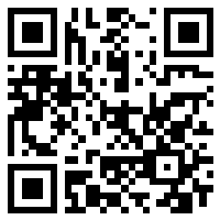 QR Code for dash:XkiTyZZ9z2yDxoPLBVUQSZNrXdNumtfTYB
