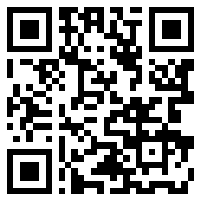 QR Code for dash:XkiU8YWXBUo7QGLbmyGbJUAtRsV2C5xySi