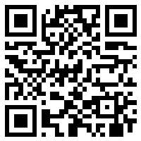 QR Code for dash:XkiUBkFvecDhXqafomk2P7K2AF4aZh7N3m