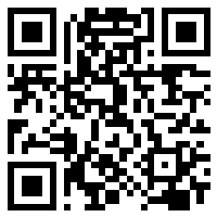 QR Code for dash:XkiUrNwmvPyfQYNpurbhAxqgHdx4Tm1Vcv