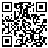 QR Code for dash:XkiVCfwRrewAvDMyWc5zzaJ7JGQMAXMUmk