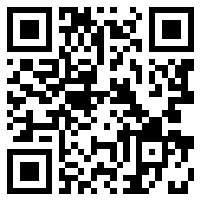 QR Code for dash:XkiVCx3XiKmxJnfeH3p37igmpiPR8aZtLn