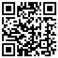 QR Code for dash:XkiVDDCqUuiPaytXKHoACxL8bQwwZs5Te7
