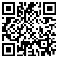 QR Code for dash:XkiXTrmSP1jTyMBCGGRaQviAwanXfhEEnS