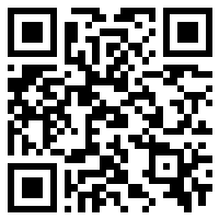 QR Code for dash:XkiXZHcMP6udG6Zb1nSq9RUKX4p4mdsbdV