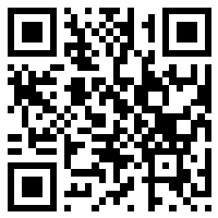 QR Code for dash:XkiXto8kk57f2P6v1s2e55jNZRutt7PETe