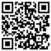 QR Code for dash:XkiXvE3NyxYc8bjet8W9RGDNDSLguZbQF5
