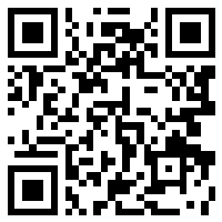 QR Code for dash:Xkib9VwJCng5W4EmPR3BMP3mYwexxozUuF