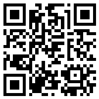 QR Code for dash:XkibN74DMDjyrUTEVMHc77ApCQkaS9rWDq