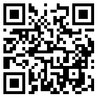 QR Code for dash:XkibTcsRMNQbvbq4fsHdSt4HQ5CnTppvst