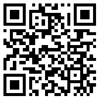 QR Code for dash:XkicAFMVnLwzJSQ9PEnGncbRxBRC98sxux
