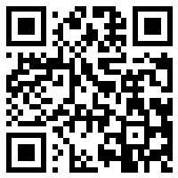 QR Code for dash:XkicM7z8wm9758aAPNDWRBjRZceXZvm9dC