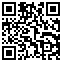 QR Code for dash:XkidRZBtjQw7mG8Xa7nGGMFuPbJfkFZteJ
