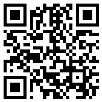 QR Code for dash:XkidSrvxDd7GoS8LkrvzSH46ttHYDevGTu