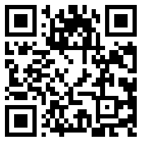 QR Code for dash:XkidV2YHtLSkYChFZYM6omL8ToWC3Z2gLt