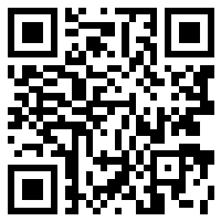 QR Code for dash:XkidnaxVNp1moXPathY6bvABj3BwnxXMqh