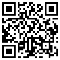 QR Code for dash:Xkidsi2hhEYk85CHoxMkdYogKbfiiAMJET