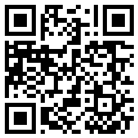 QR Code for dash:Xkie8AAfGp2yGLkxUQMA6dDpRkExE5rd2J