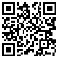 QR Code for dash:XkieQdLWz5r5LwsAxHhgrGvLBkrEB1SA9C