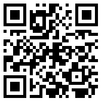 QR Code for dash:XkiebYhMsZoEp7bbN7GPckahephUSxxUej